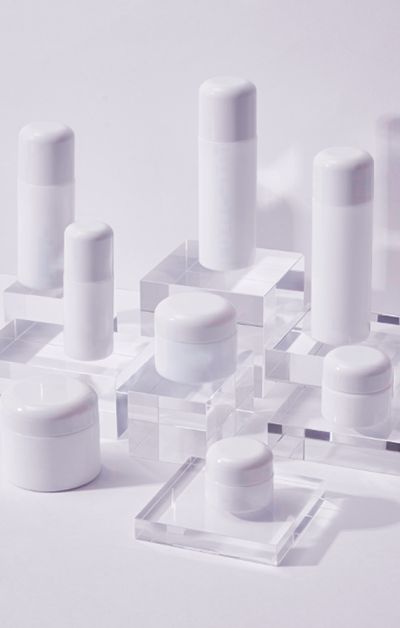 玻特加(蘇州)科技有限公司