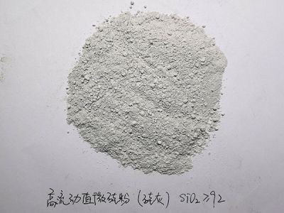 鞏義市奧創建筑材料有限公司