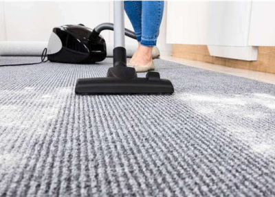 合肥承遠保潔有限公司