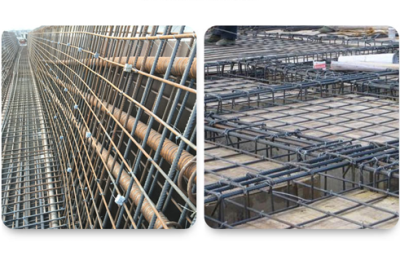 昆明星湘云啟商貿有限公司