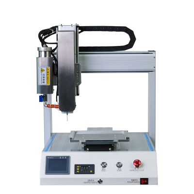 東莞市卓惟智能科技有限公司