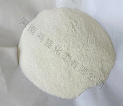 河南鴻盛化工有限公司