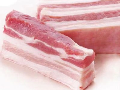 江西三嘉生物科技有限公司