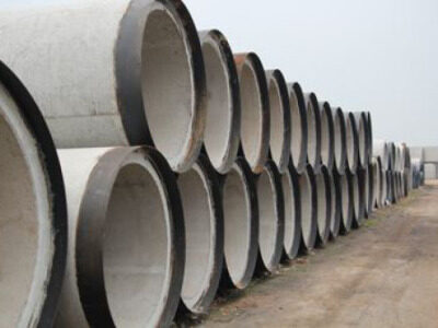 寧夏和信正建材有限公司