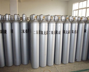 安徽南環物資發展股份有限公司