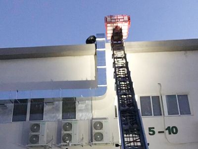 沈陽乙東機(jī)電工程有限公司