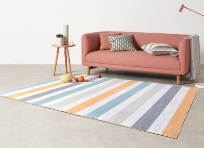 北京海馬富興地毯有限公司