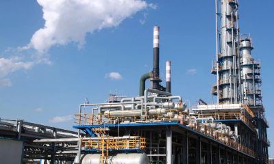 中儀知聯(lián)（無錫）工業(yè)自動化技術(shù)有限公司