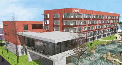 江蘇安科瑞微電網(wǎng)研究院有限公司