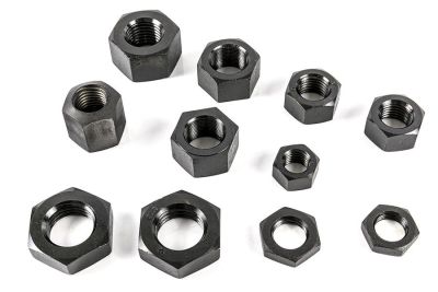 寧波錦輝緊固件有限公司