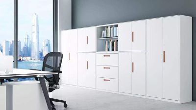 洛陽名秀辦公家具有限公司