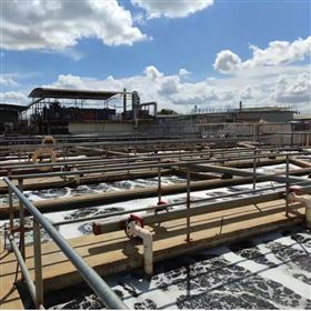 廣州綠緣環(huán)境技術(shù)有限公司