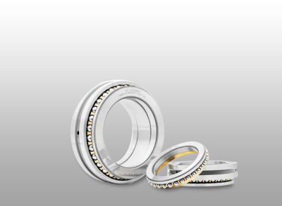 蘇州恒速力精密機械有限公司