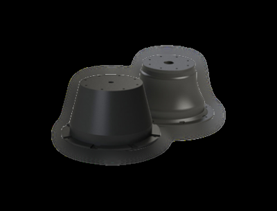 揚州市華東橡膠有限公司