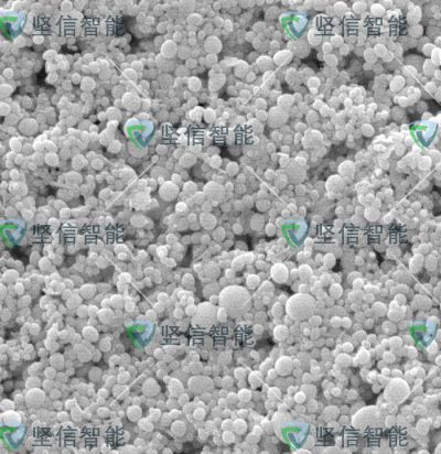 湖南堅(jiān)信智能裝備有限公司
