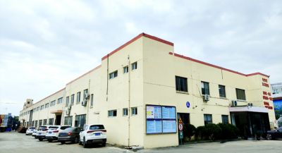 上海習(xí)錕機(jī)電科技有限公司