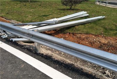 山東求精交通設施有限公司