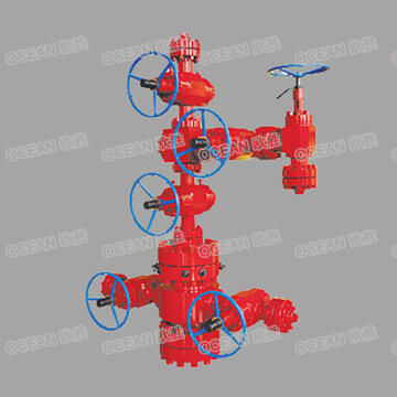 鹽城歐勝石油機械有限公司