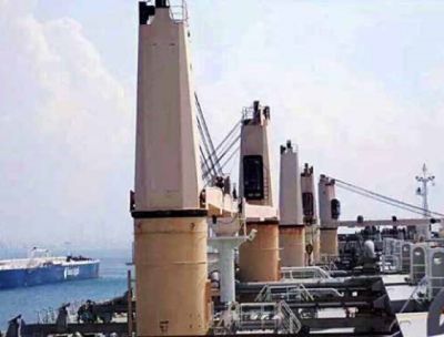 卓控海洋裝備技術（廣州）有限公司