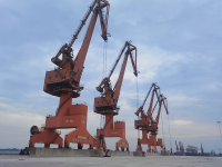 廣西自貿區擎鑫國際供應鏈有限公司