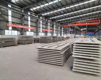 江蘇恒逸明新材料科技有限公司