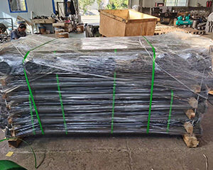 寧夏宏源防腐設(shè)備有限公司