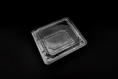 遼寧麥田新材料包裝有限公司