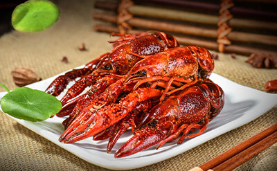 江蘇越豐食品科技有限公司