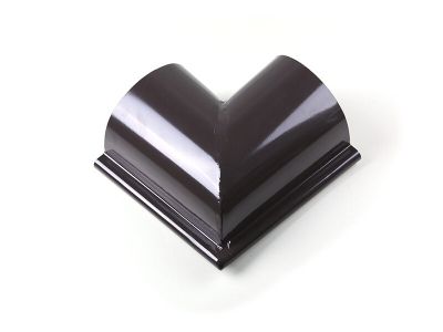 杭州博強(qiáng)建材有限公司