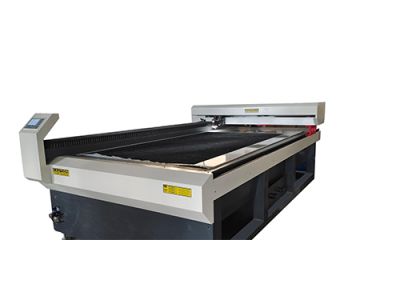 上海彰弘實業(yè)有限公司