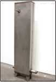 北京華意興新技術開發研究所