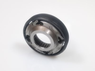 常州鼎森傳動(dòng)科技有限公司