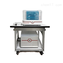 北京晟沓科技有限公司