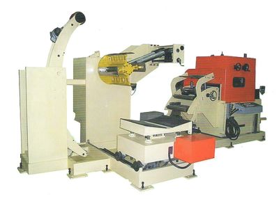 蘇州政城機(jī)械制造有限公司