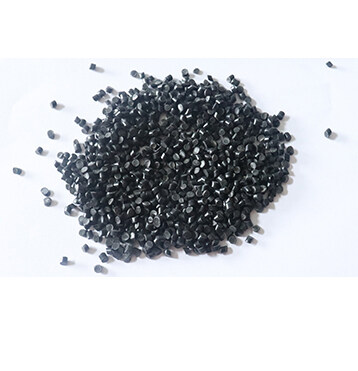 江蘇源弘發橡塑制品有限公司