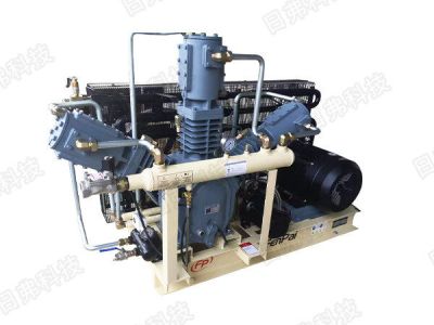 鹽城市日弗科技有限公司