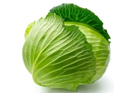 陜西廣昇和商貿有限公司