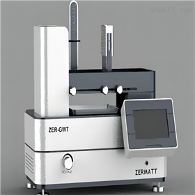 深圳市奧德賽創(chuàng)精密儀器有限公司