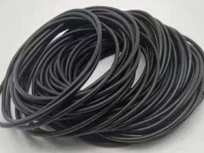 蕪湖朝日橡塑科技有限公司