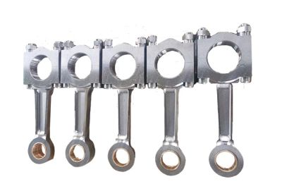 淮安市新盛壓縮機(jī)配件有限公司