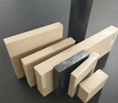 昆山岳登塑膠材料有限公司