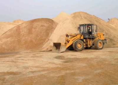 南京全樂建材有限公司