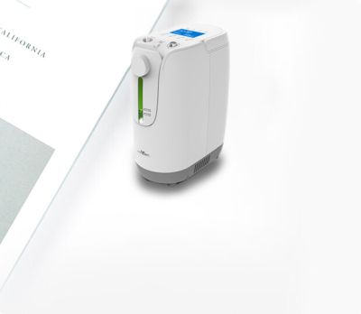 四川大愛科技有限公司