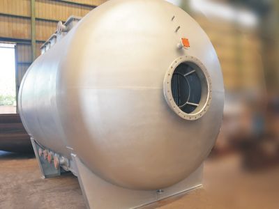 無錫寶納悅裝備科技有限公司