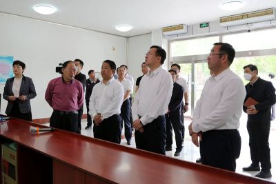 山東華宏生工程有限公司