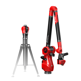 鴻華科技有限公司