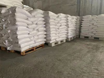 山東創(chuàng)開國際貿(mào)易有限公司