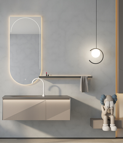 浙江臺州市豐源衛(wèi)浴有限公司