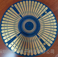 深圳市順升電子科技有限公司