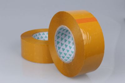 臨沂市江燕包裝制品有限公司